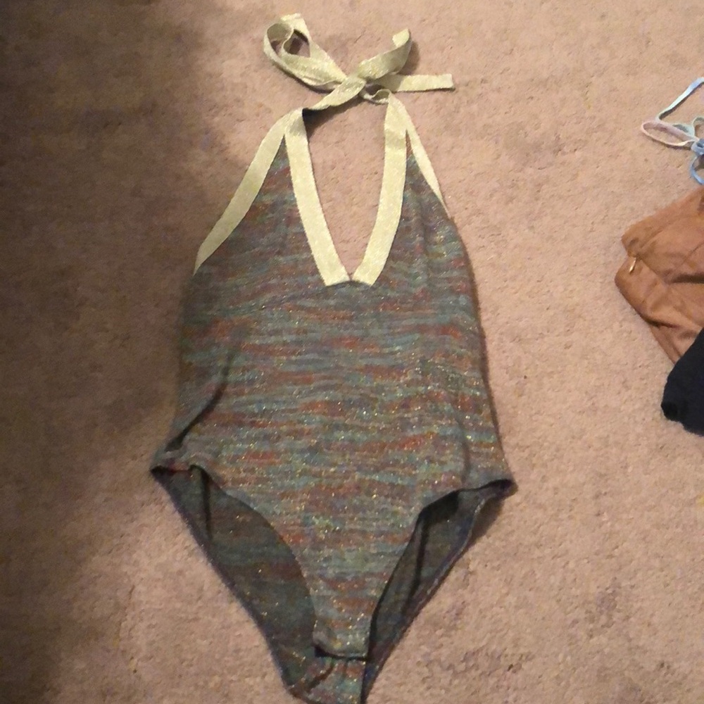 Onesie